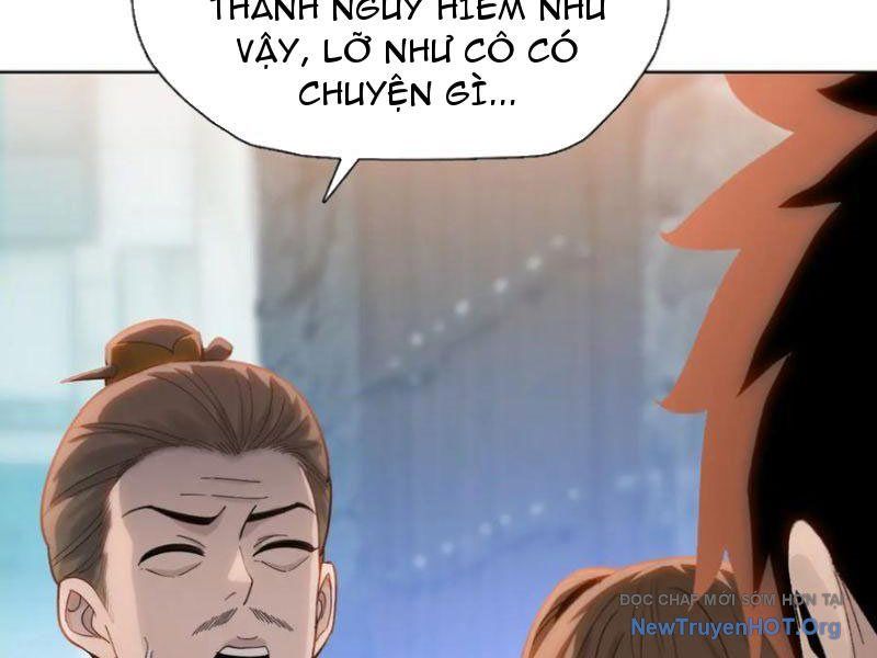 Cầm Dao Mổ Heo Chém Bay Vạn Giới - chap8 - Trang 153